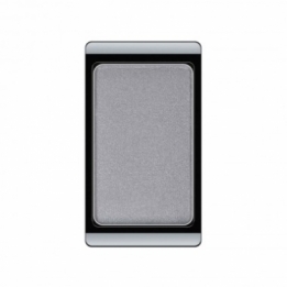 Artdeco oogschaduw duochrome 278